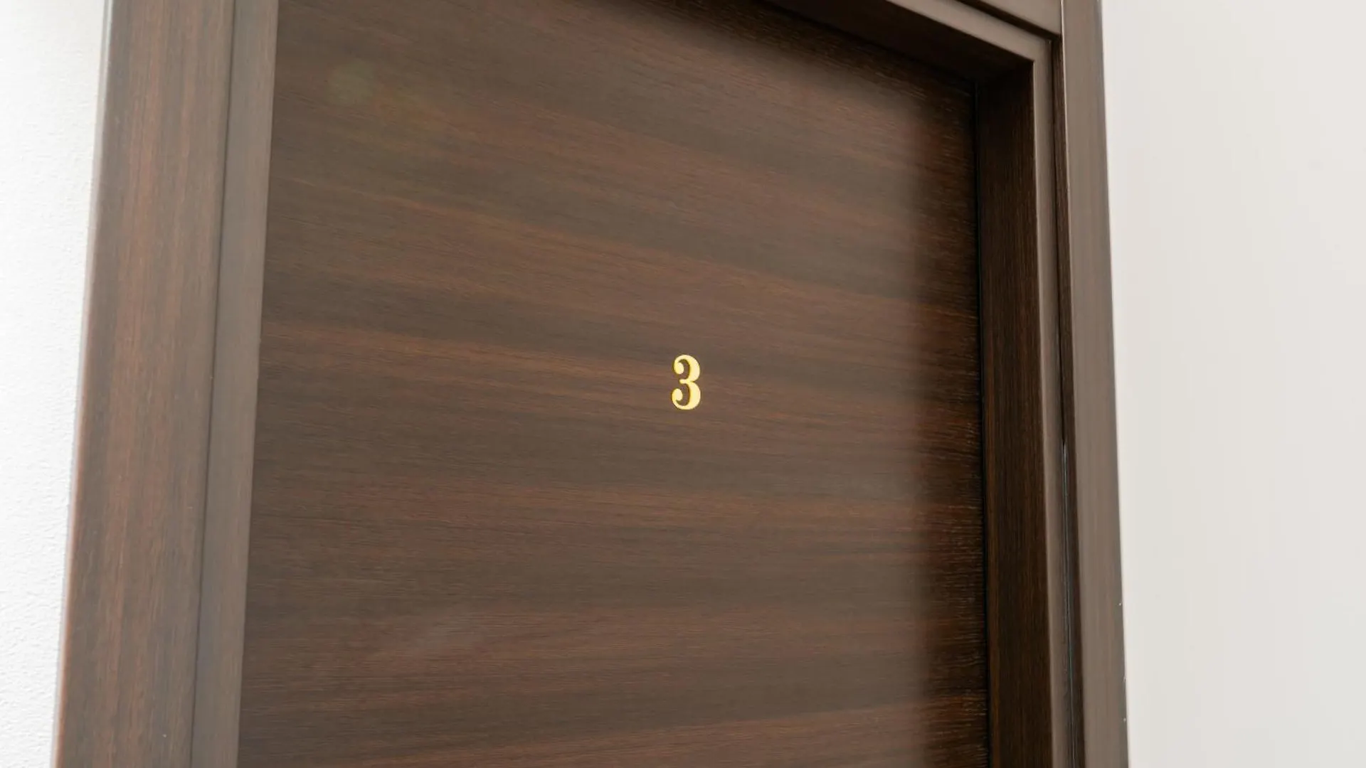Palmanova Suites Milan