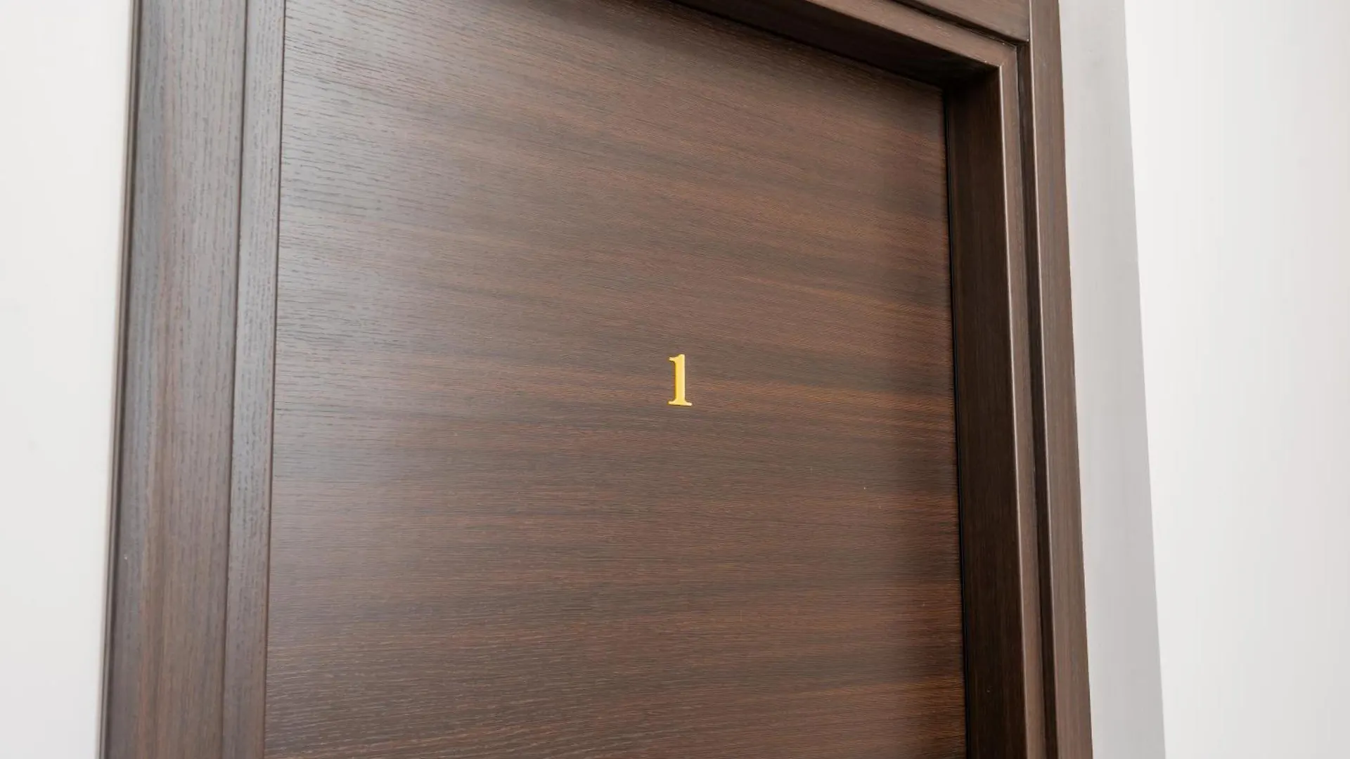 Palmanova Suites Milan 0*,  Italy