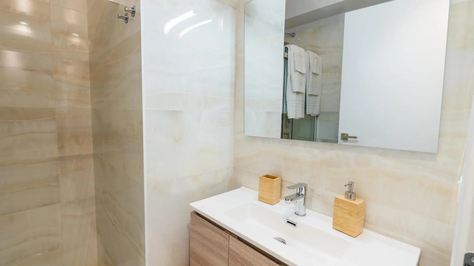 Palmanova Suites Milan Italy