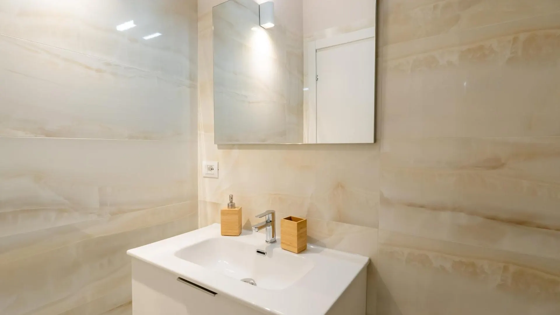 Palmanova Suites Milan